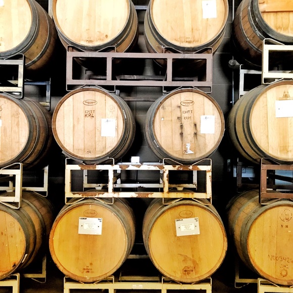 ✨Meet • Me✨ - Picture 4 of 5